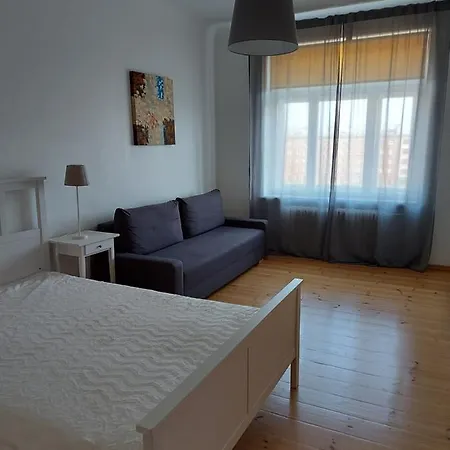 Terbata 85 * Riga