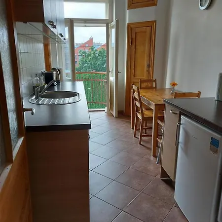 Terbata 85 Riga