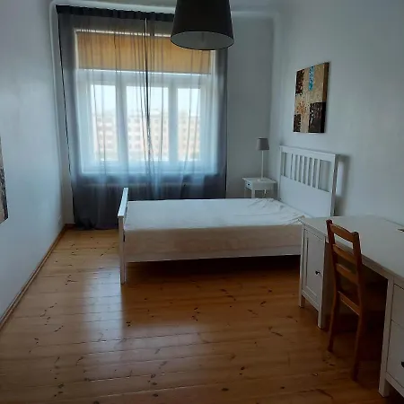 Terbata 85 * Riga