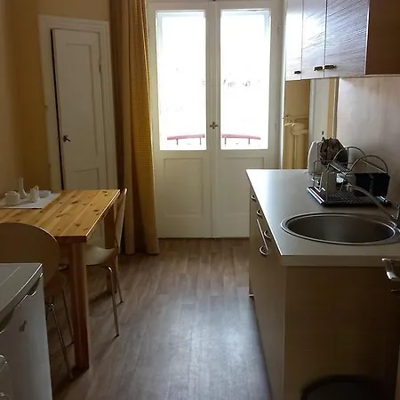Terbata 85 * Riga