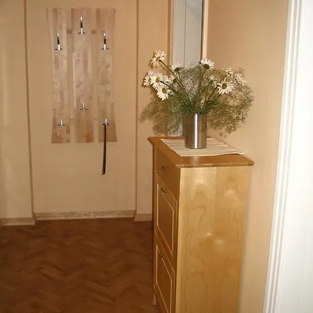 Terbata 85 * Riga