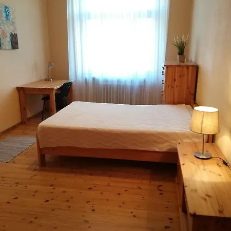 Terbata 85 * Riga