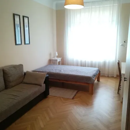 Terbata 85 * Riga