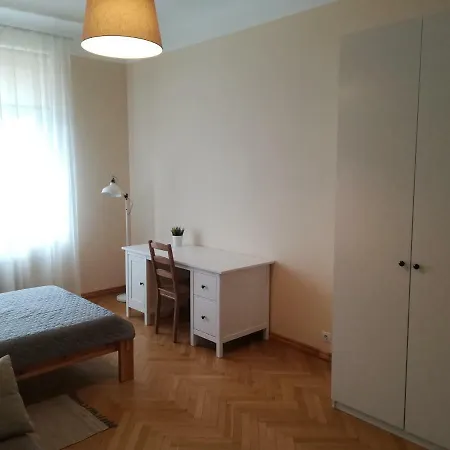 Terbata 85 Riga