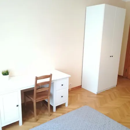 Terbata 85 * Riga